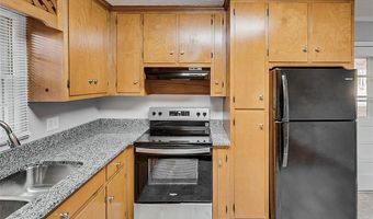 223 McLaurin Dr, Asheboro, NC 27203