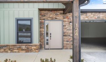 124 Blue Phlox Ln, Andersonville, TN 37705