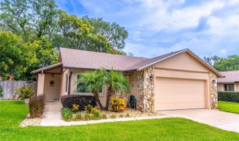 638 BONIVIEW Ln, Altamonte Springs, FL 32714