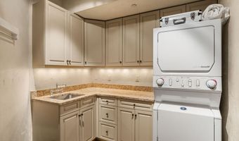 268 Mountain Laurel Dr, Aspen, CO 81611