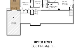 5919 KELLEY Ct, Alexandria, VA 22312