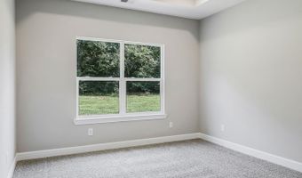 117 Reece Rd, Baxter, TN 38544