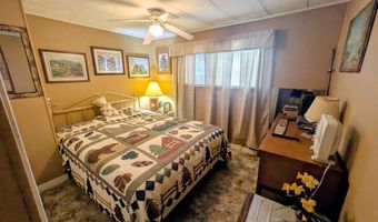 794 Deerborn Ave, Adams, WI 53910