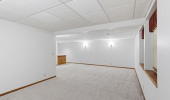 152 Lioba Dr, Andover, KS 67002