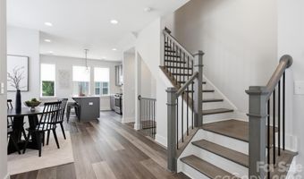 2148 Electric Ln, Charlotte, NC 28205