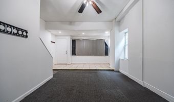 1108 Baltic Ave, Atlantic City, NJ 08401