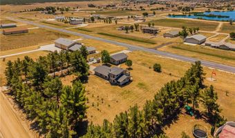 49585 Flightline Way, Aguanga, CA 92536