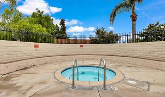 4843 Sagina Ct, Oceanside, CA 92057