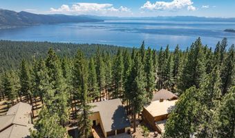 798 Tyner Way, Incline Village, NV 89451