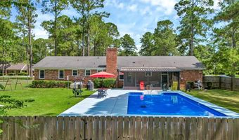 3301 WESTGATE Dr, Albany, GA 31707
