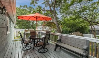 900 Anchor Ave, Beachwood, NJ 08722