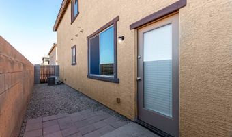 814 E AGUA FRIA Ln, Avondale, AZ 85323