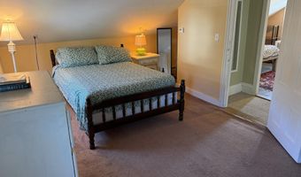 310 Grove St, Bangor, ME 04401