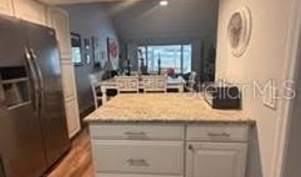 1118 VILLA Ln S, Apopka, FL 32712