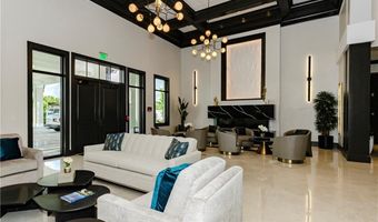 6034 National Blvd 537, Ave Maria, FL 34142