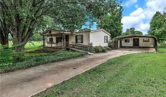1004 Wiles Dr, Anderson, SC 29625