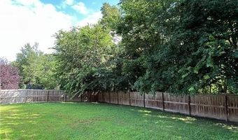 8 Boreland Ln, Bella Vista, AR 72715