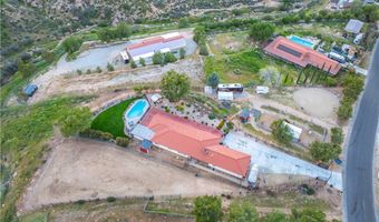 2862 Calmgarden Rd, Acton, CA 93510