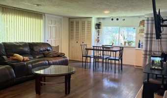 30625 N Pastime St, Athol, ID 83801