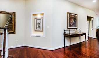 306 GRINDSTONE Dr, Arnold, MD 21012