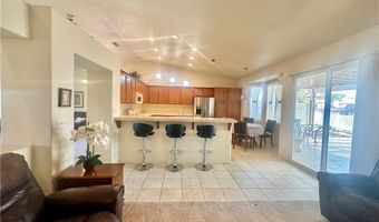 21245 Cask Ct, Apple Valley, CA 92308