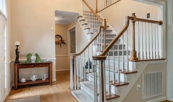 104 Roxbury Ct, Anderson, SC 29625
