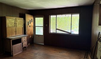 329 State Highway 522, Baxter, KY 40806