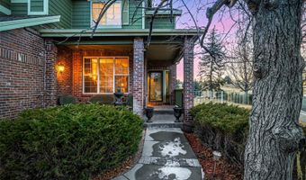 21916 E Costilla Dr, Aurora, CO 80016