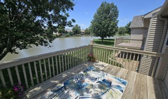613 Springview Cir, Beatrice, NE 68310