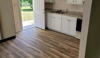 525 S 4th Ave, Beech Grove, IN 46107