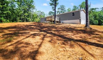 Unit 6 Woodland Drive, Abbeville, AL 36310