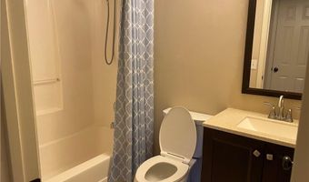 1953 Seymour Dr NW, Acworth, GA 30101