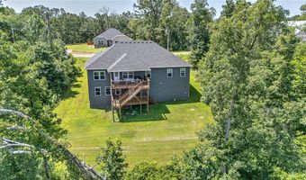 28 Copinsay Dr, Bella Vista, AR 72715