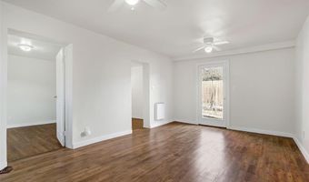 50 SINGLETON Rd, Alma, CO 80420