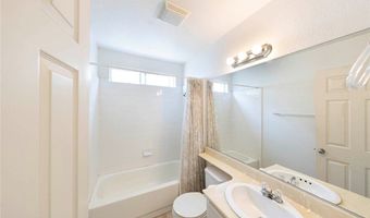 2885 Riachuelo, San Clemente, CA 92673