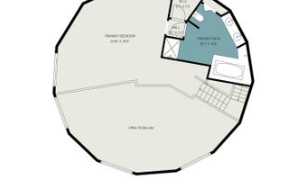 401 US Rt 52, Aberdeen, OH 45101