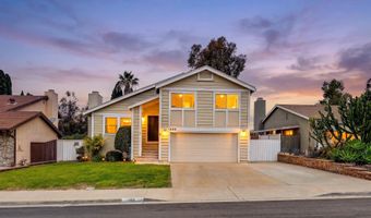 1605 Havenwood Dr, Oceanside, CA 92056