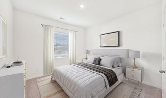 3706 Quartz Manor Dr Plan: Firefly, Angleton, TX 77515