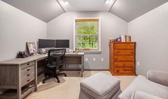 15 ORIOLE Ln, Reading, PA 19606