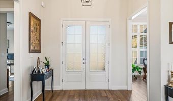 6391 CLARKSON Cir W, Arlington, TN 38002