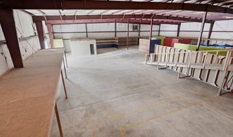 905 20th Ave, Albany, GA 31701