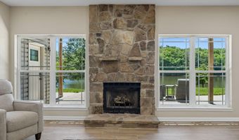 257 Mcarthur Ln, Birchwood, TN 37308