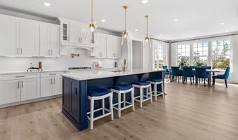 215 Muirhead, Cape May Court House, NJ 08210