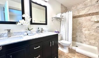 71 Sheffield Rd 71, Big Sky, MT 59716