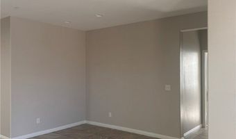 1165 Bear Head St, Henderson, NV 89011