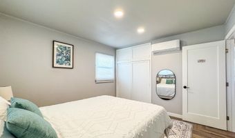 5011 E Mountain View Dr, San Diego, CA 92116