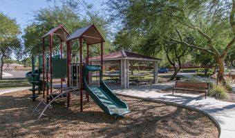 25927 W SWILLING Rd, Buckeye, AZ 85396