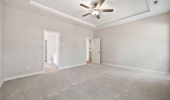 980 Rialto Ln, Ayden, NC 28513