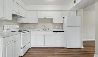 245 Mc Donnell Ave Lot 125, Biloxi, MS 39531