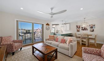 1202 N Pacific St 206B, Oceanside, CA 92054